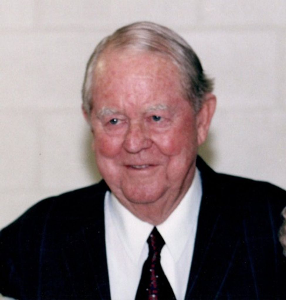 Jim L. Gillis, Jr. Profile Photo