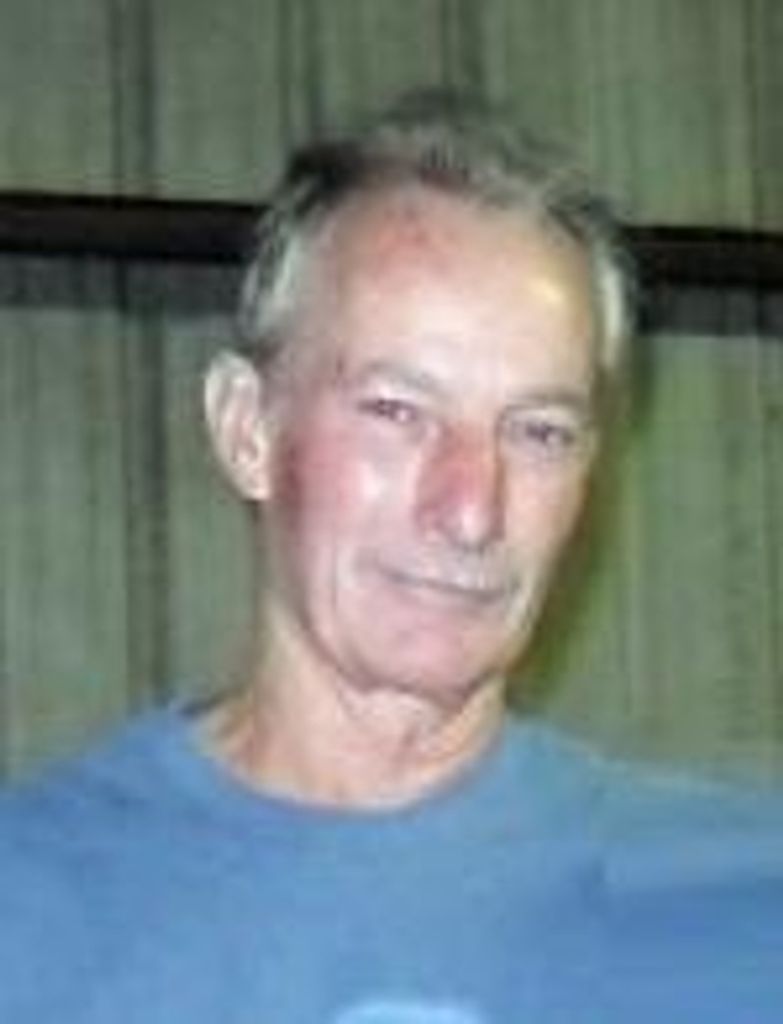 Lawrence J. Maytum Profile Photo