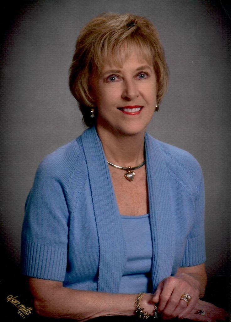Shirley A. Marsella Profile Photo