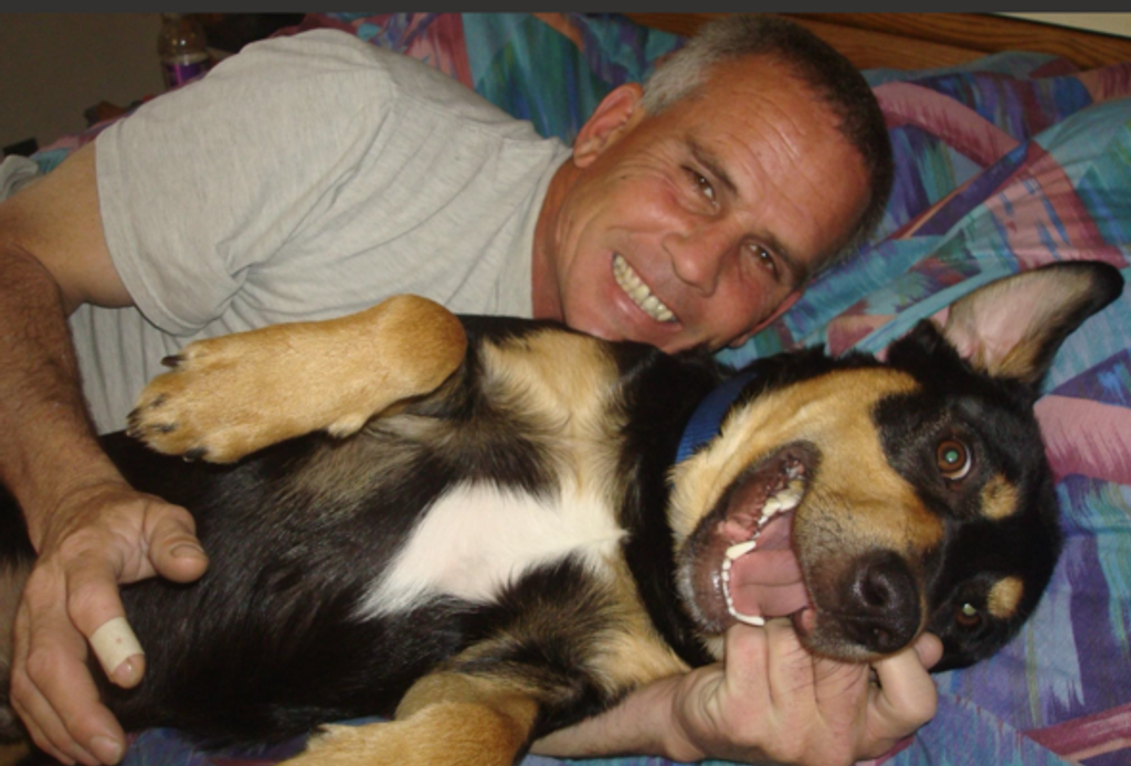 Robert M. Doran Profile Photo