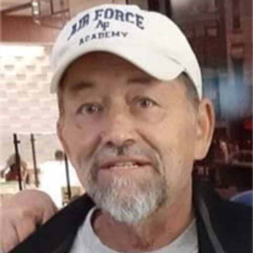 Zdzislaw "Ziggy" Skok Profile Photo