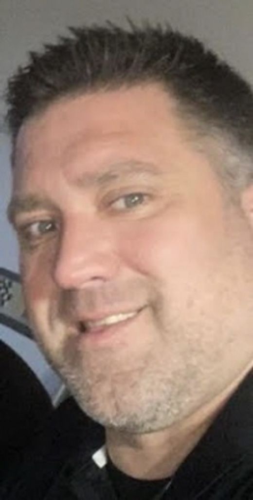 Craig Leiby, Jr. Profile Photo