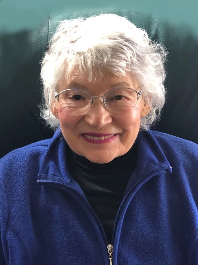 Arlene M. Hannemann Profile Photo