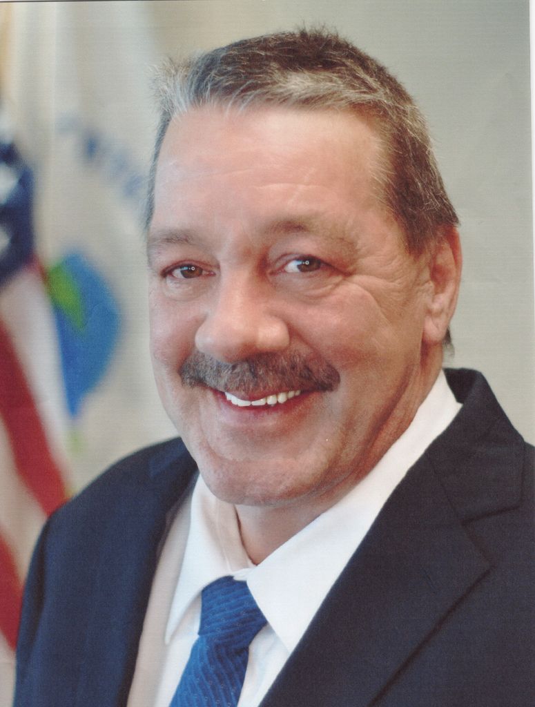 Marion Tracy Watson Profile Photo