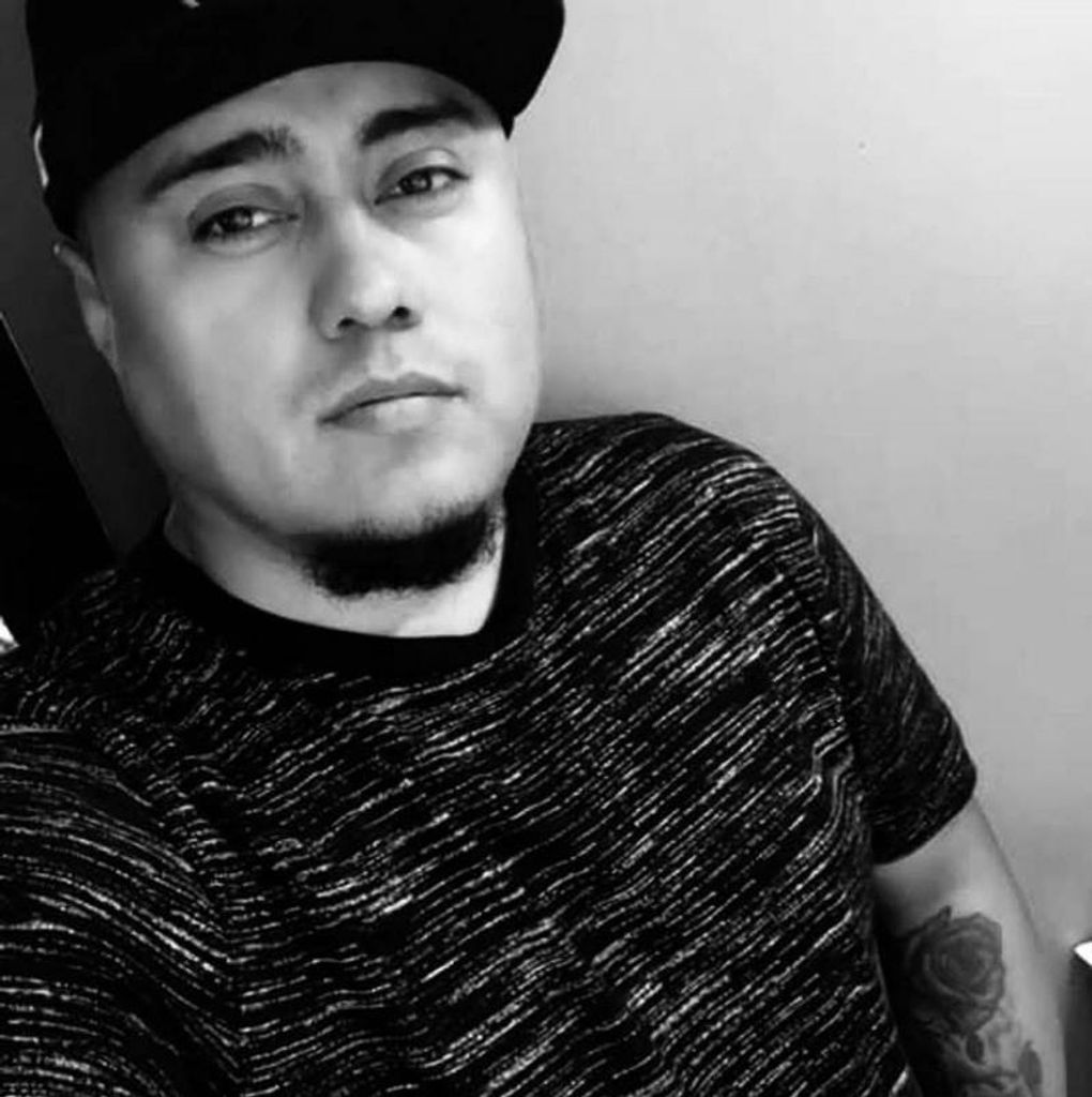 Luis Alfredo Rodriguez Alvarez Profile Photo