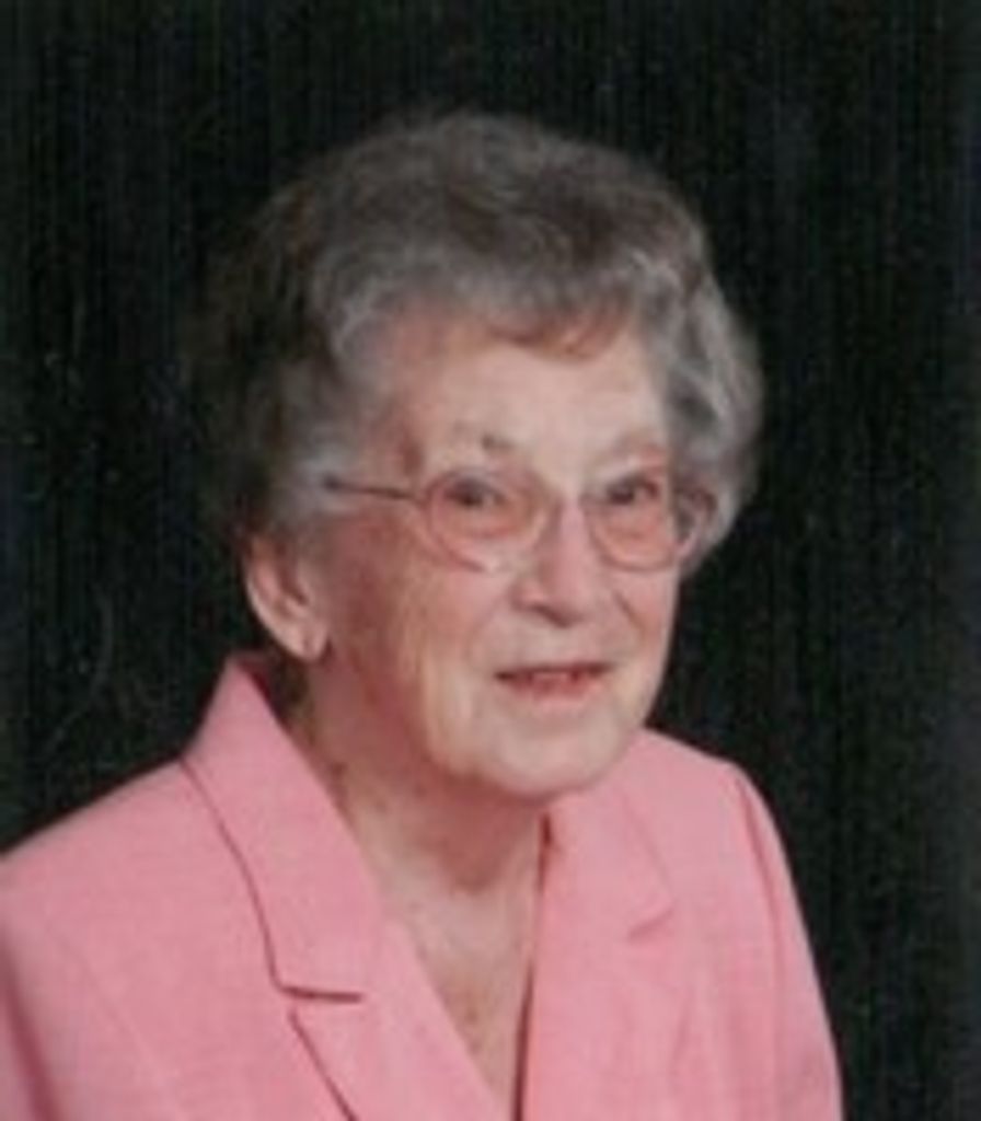 Thelya Bone