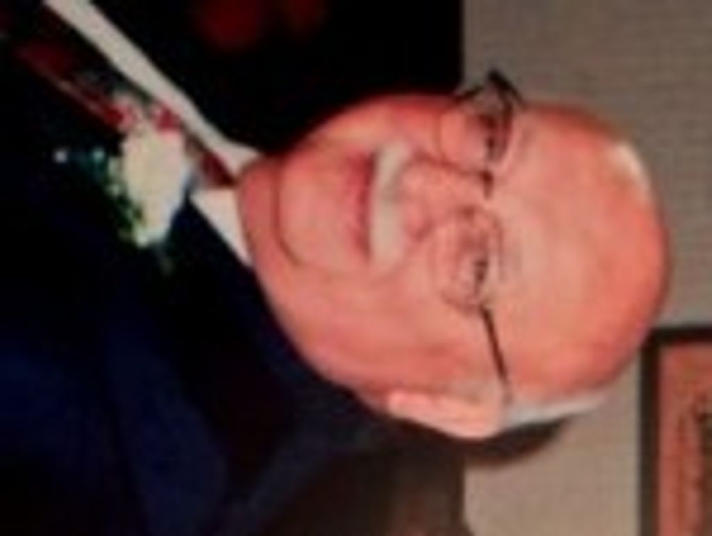 William S. Covach