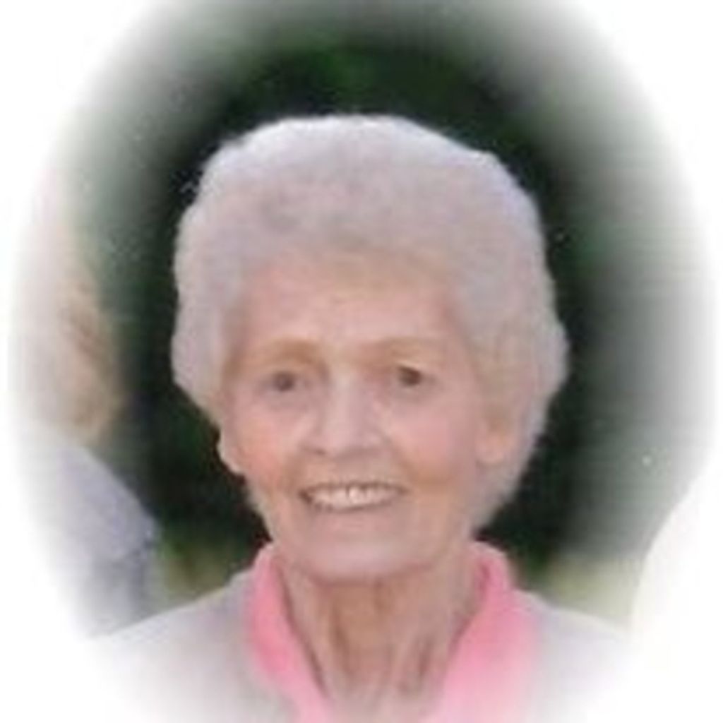 Carol Joyce Neal Profile Photo