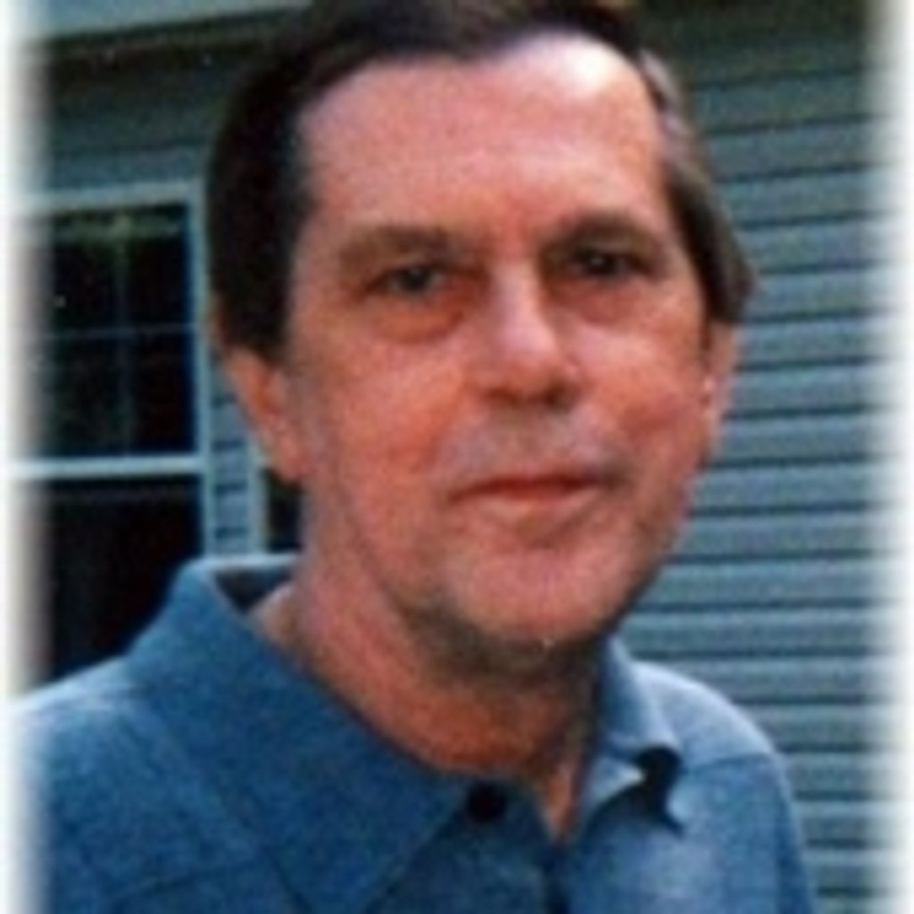 Daniel P. Surma