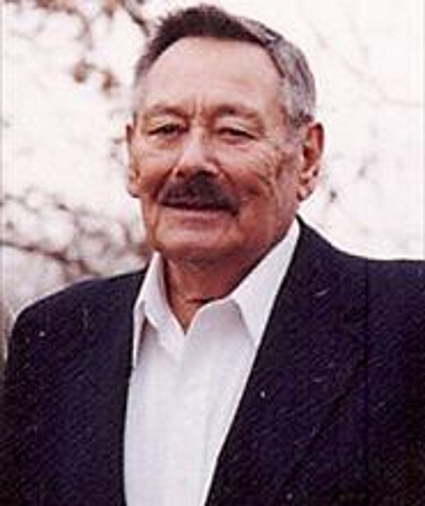 Emery M. Krebs Profile Photo