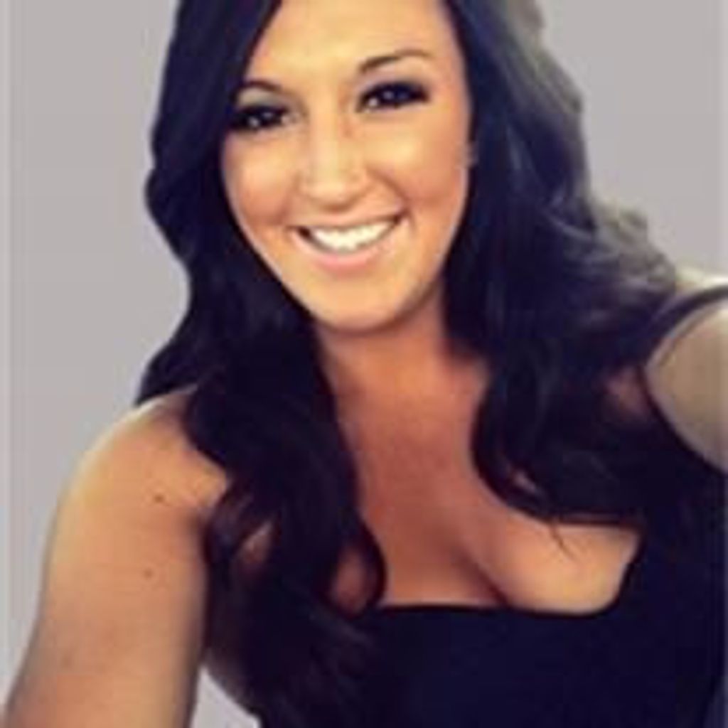 Skylar Caitlyn Emory