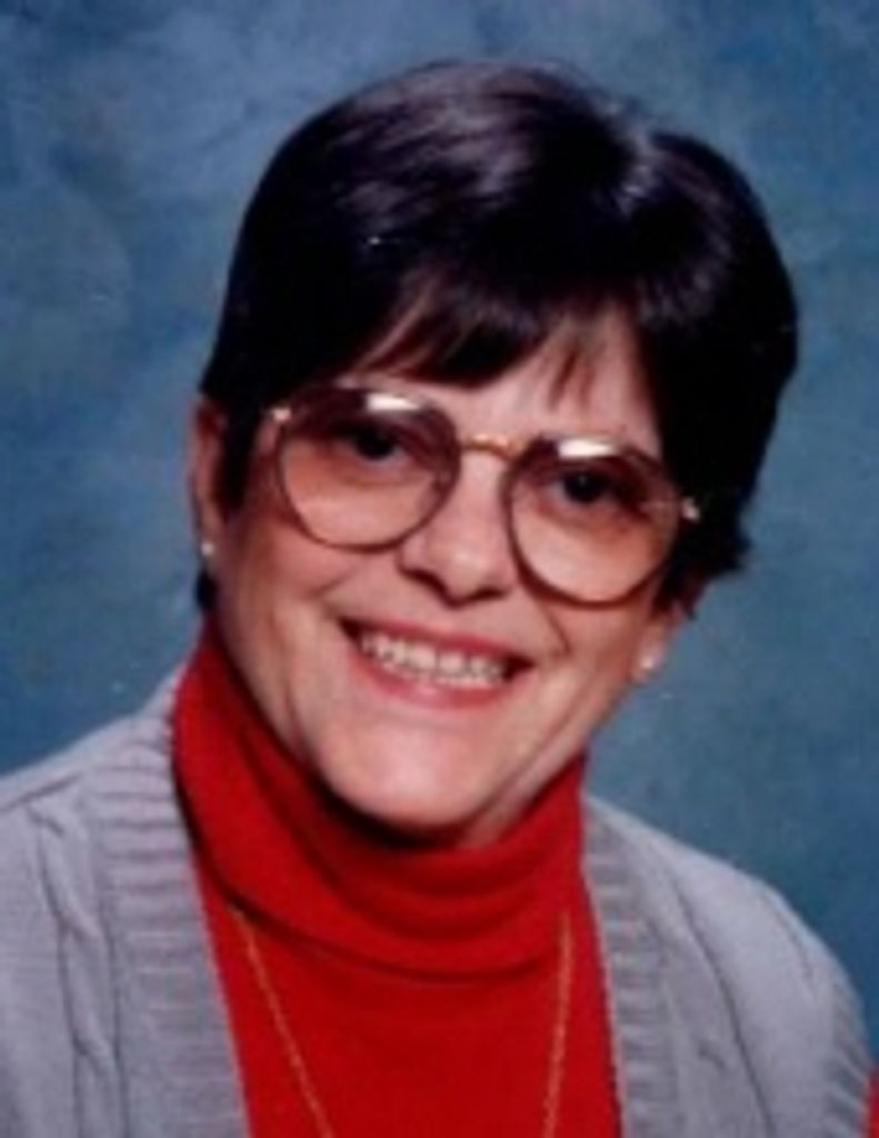 Loris Janel Hamilton Profile Photo
