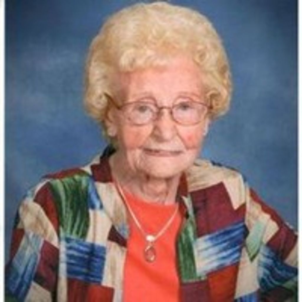 Alvina Peltier