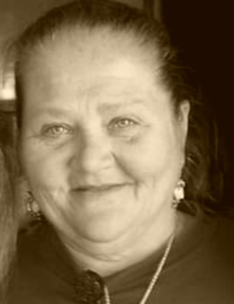 Pamela Jean Weger Profile Photo