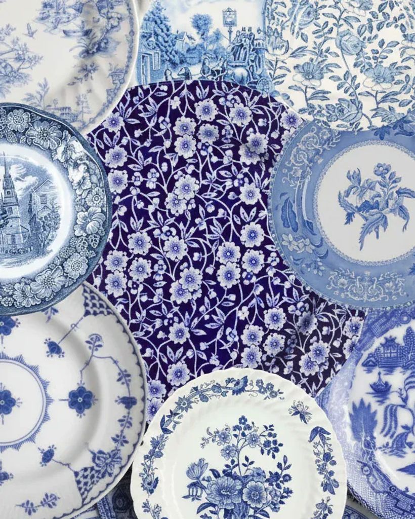 Melissa Wimmer Profile Photo