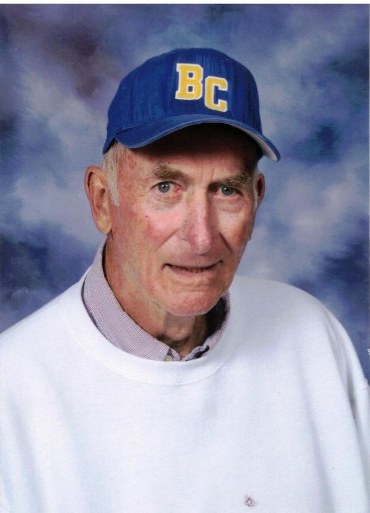 Larry Lee Wiebke Profile Photo