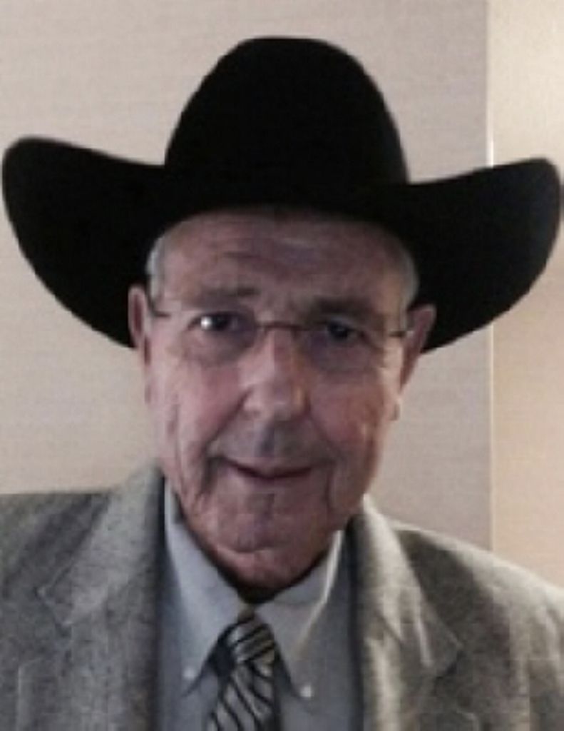 John Mark Boyd Profile Photo