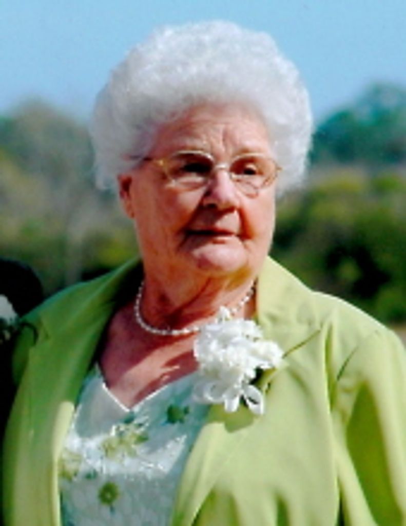 Berlyn Jackson Lewis