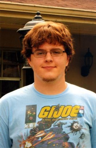 Joseph Matthew McEwen photo gallery thumbnail 60 of 100
