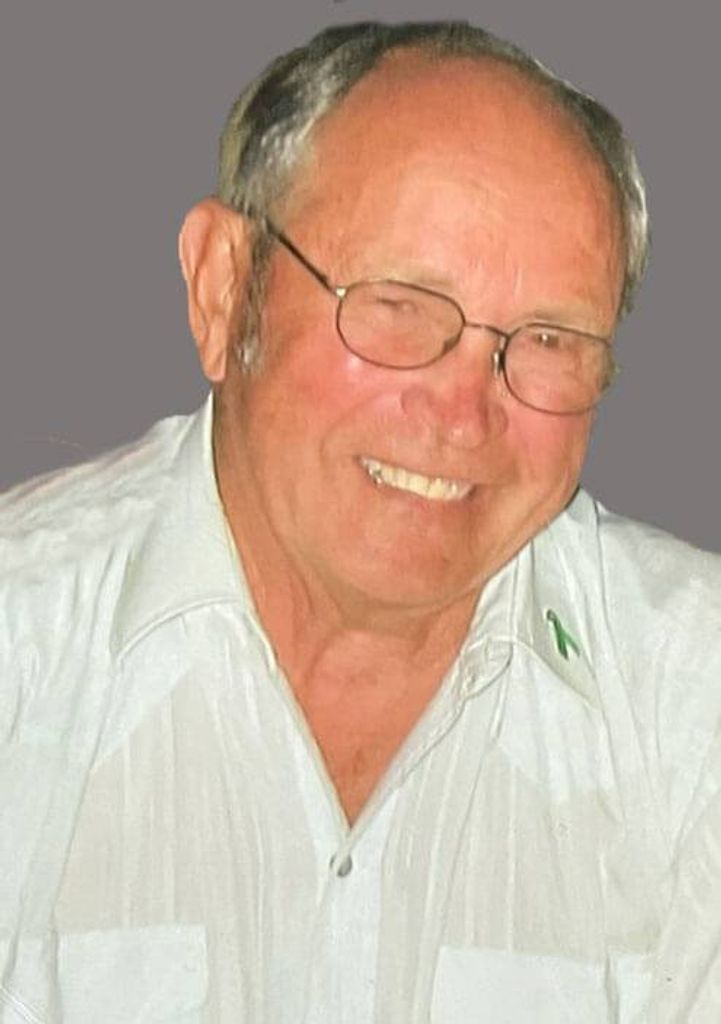 Dennis L. Zuehl Profile Photo