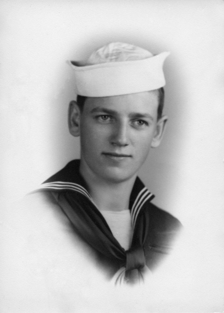 Charles Deos