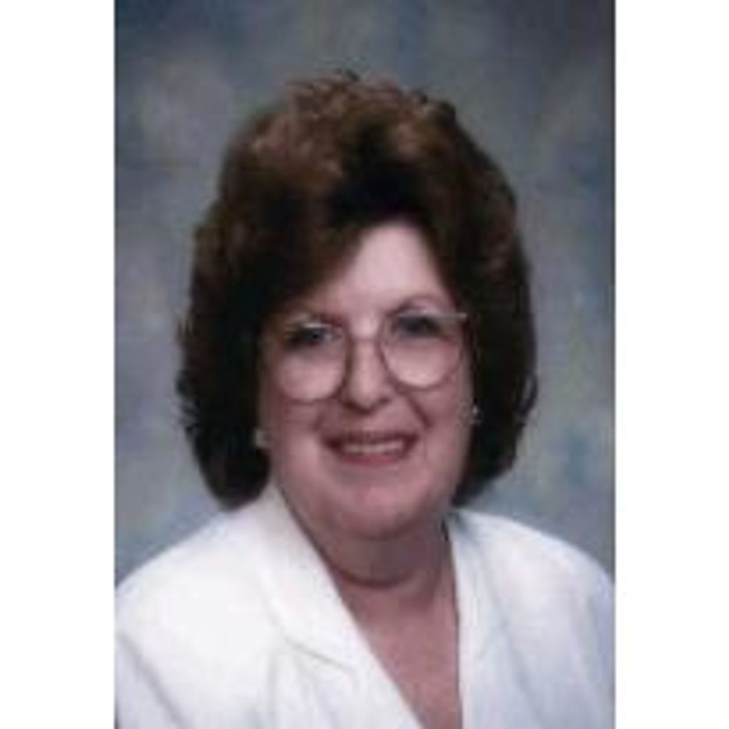 Jean C. Redmond