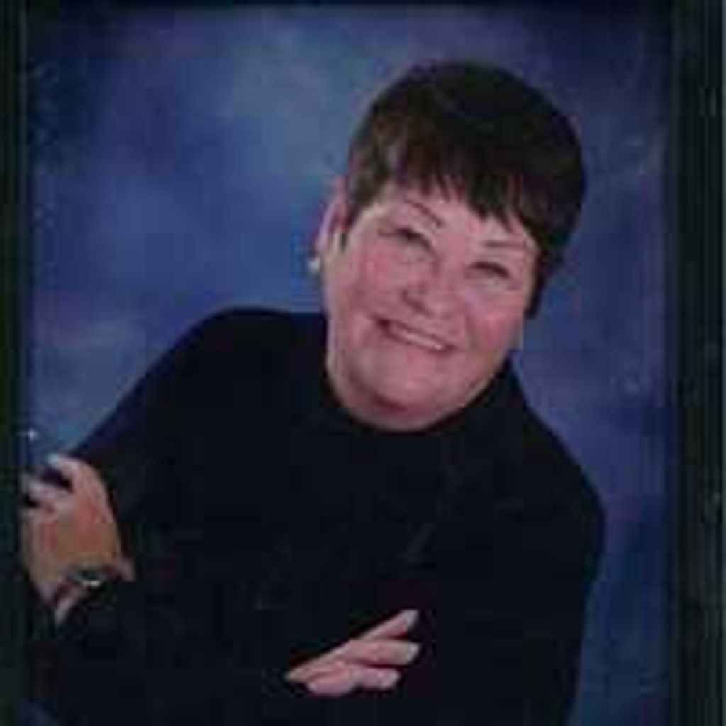 Carol Rose Winters