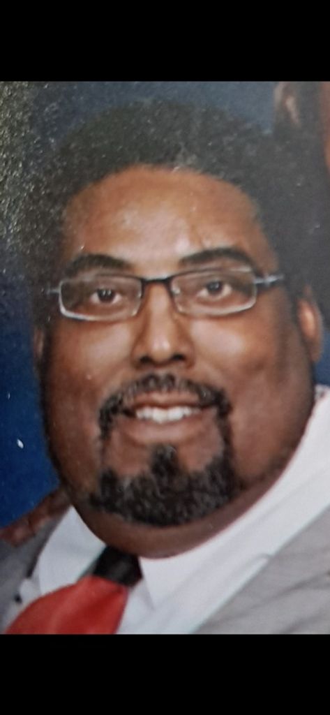 Howard Lee Roebuck, Jr.