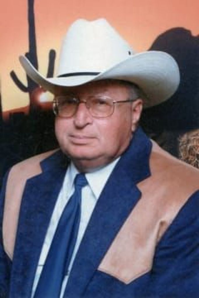 Donald Lee Pummill