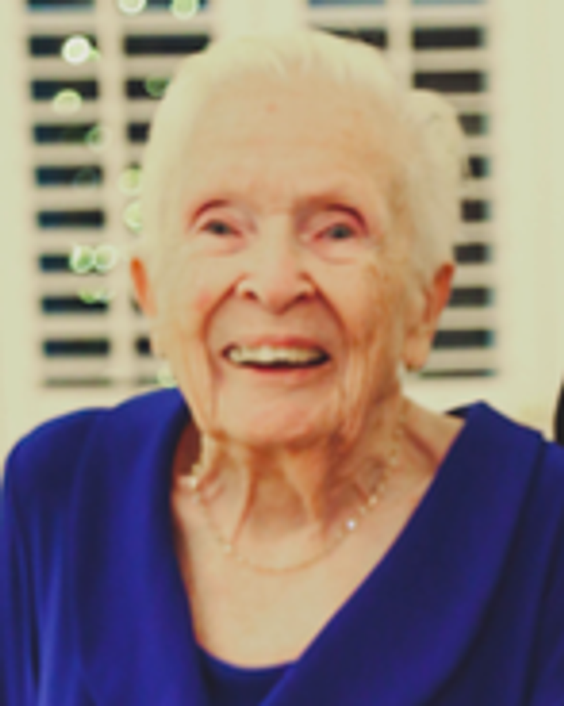 Jeanne Marie DeSenzio Profile Photo