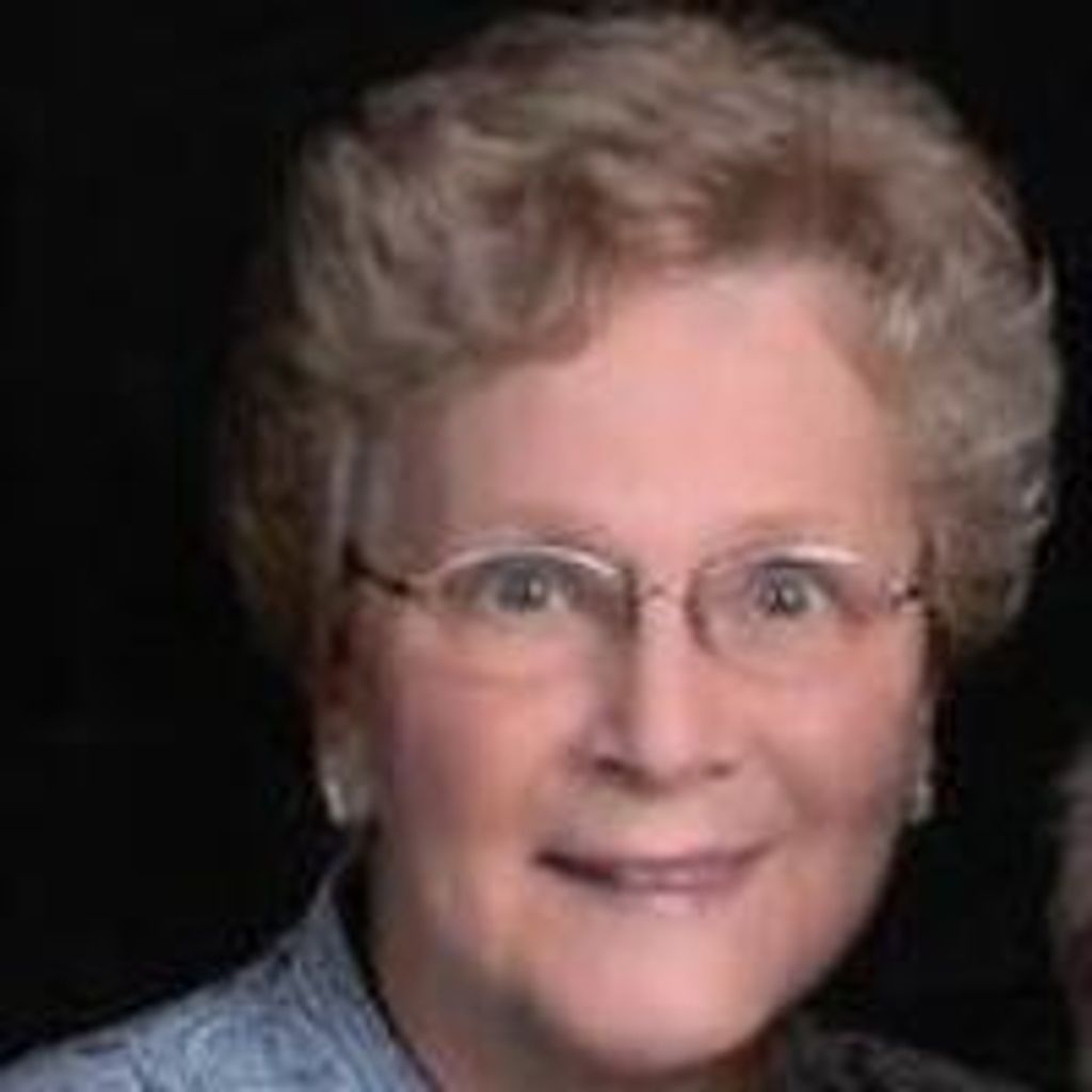 Jane T. Traynor Profile Photo