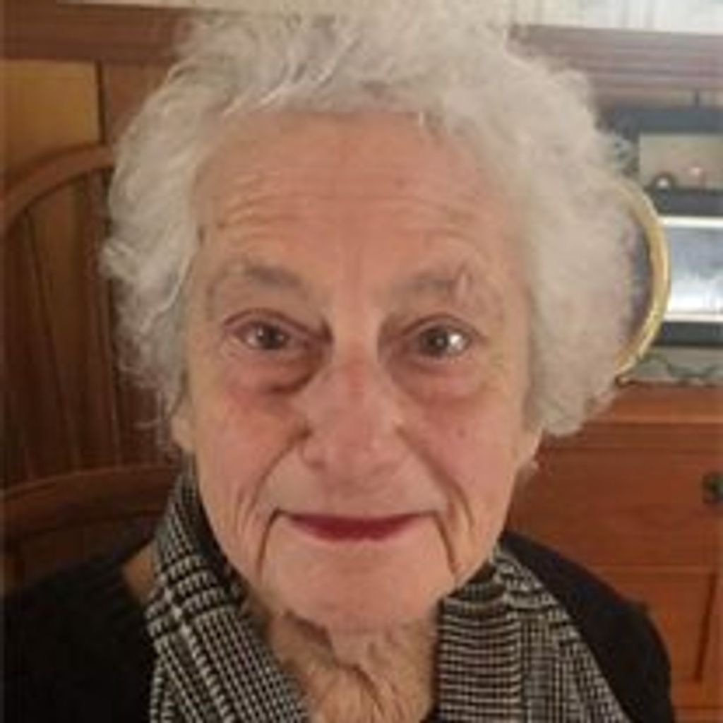 Joyce A. (Balboni) Polastri Profile Photo