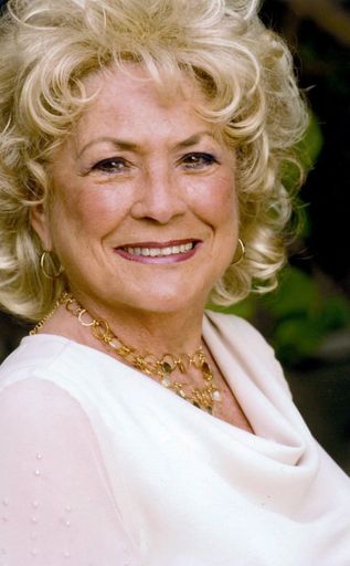 Marie "Murph" Castaldo Profile Photo