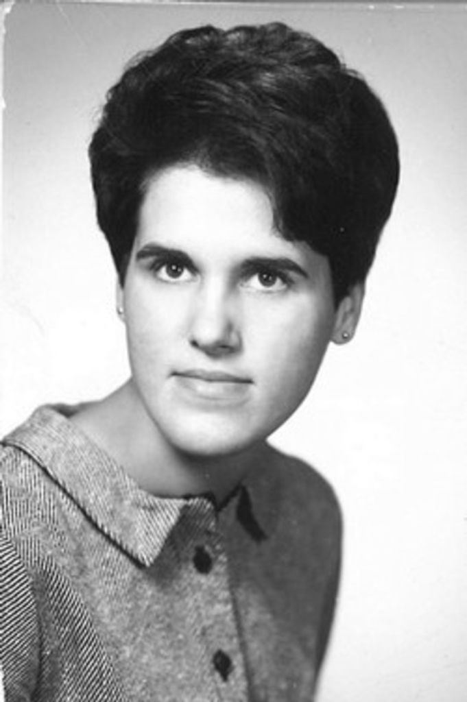 Kathleen Ann Schwahl