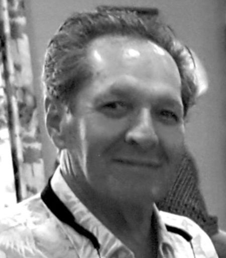 Michael James Bruet Profile Photo