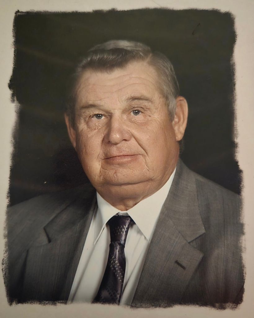 Ronald Bosiljevac
