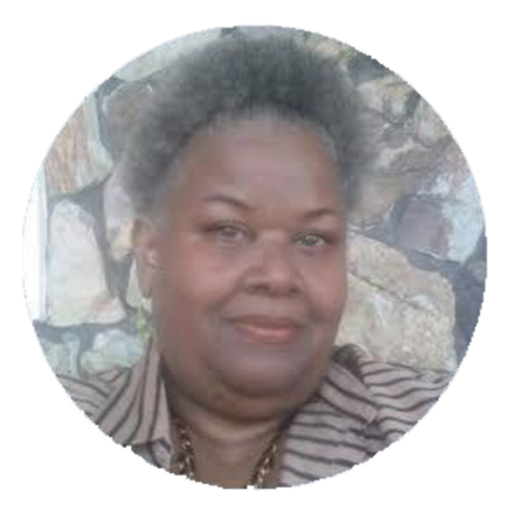 Ms. Priscilla Mcglond Profile Photo