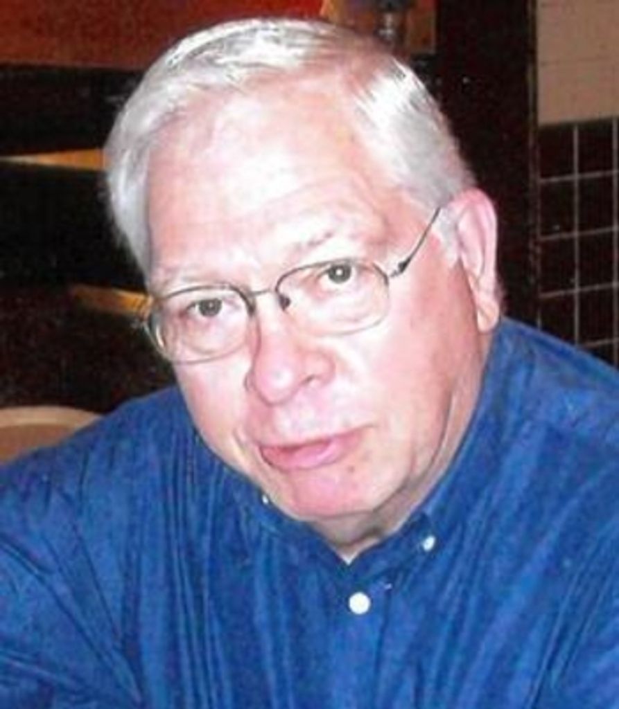 English Thomas "Tom" Lester