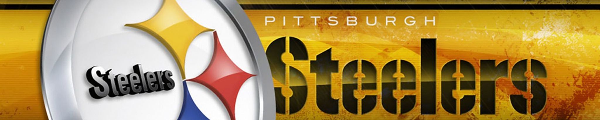 Cover for Donnie Tibbs Jr.'s Obituary