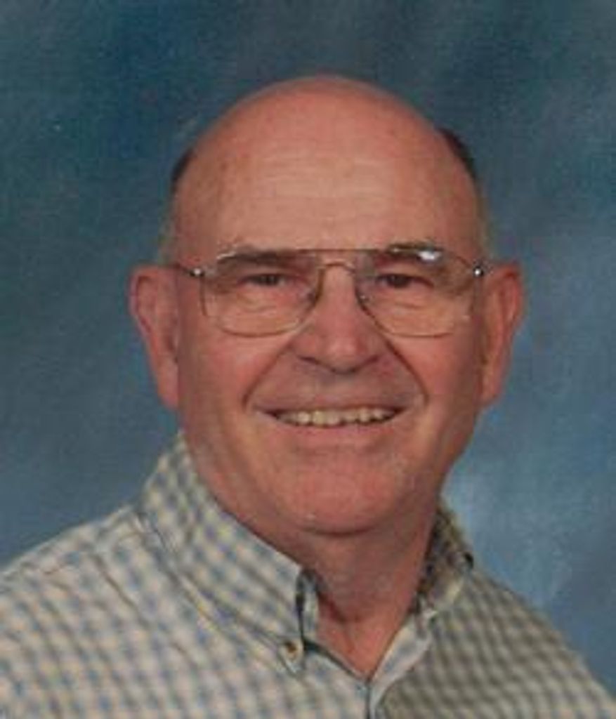 Benny Lundy Profile Photo