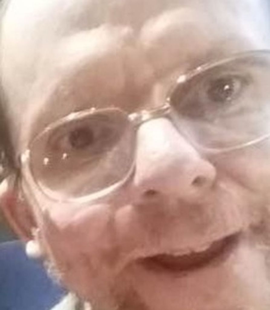 John Greco Profile Photo