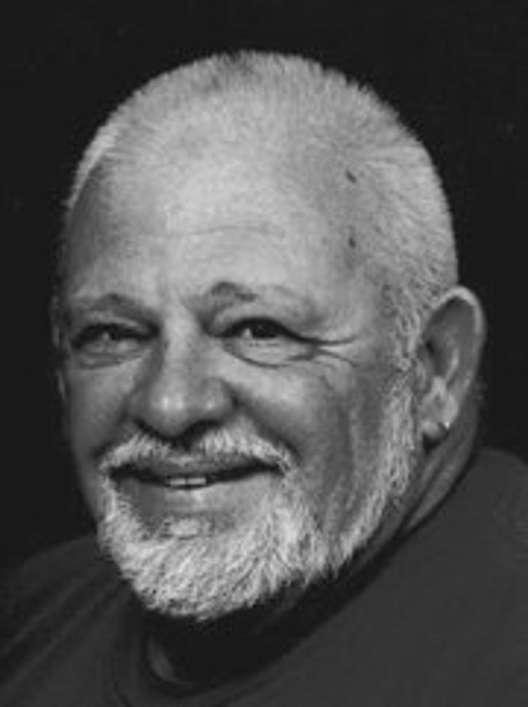 Harold Davis Profile Photo