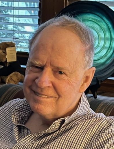 James L. Greer Profile Photo