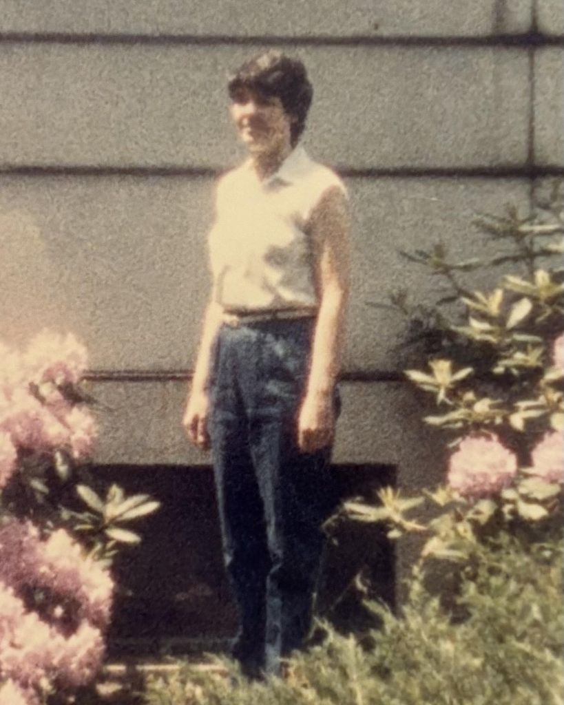 Bonnie Lee Henninger Profile Photo