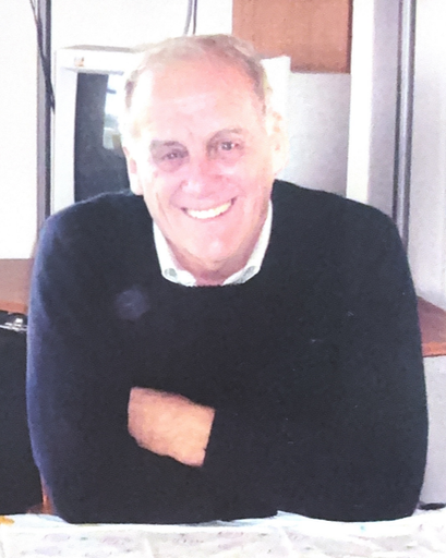 Johannes "John" DeBoer Profile Photo