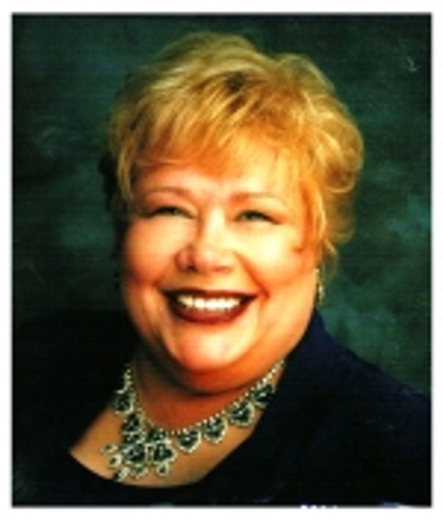 Jennie Lynn Eberhardt