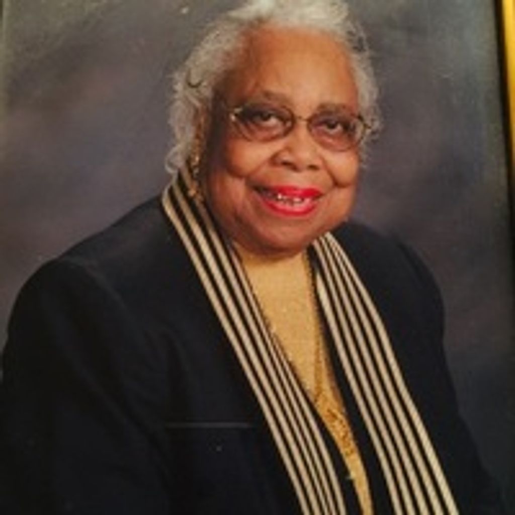Irene Brandon Profile Photo