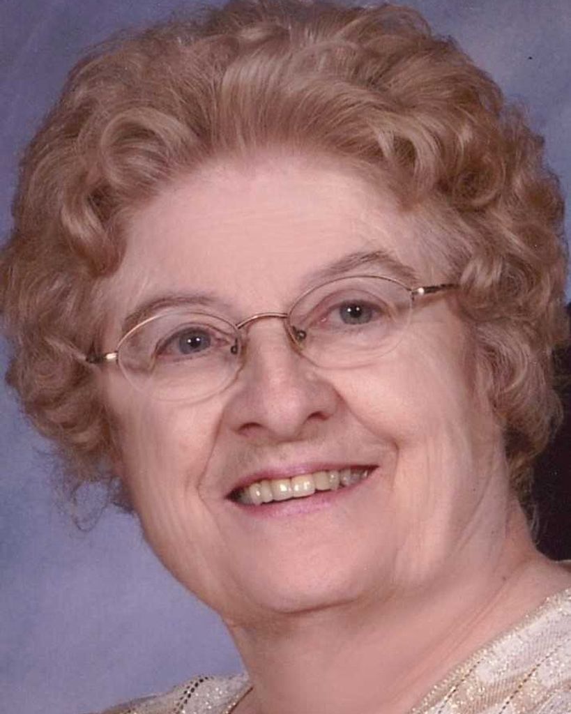 Janet Goot Profile Photo