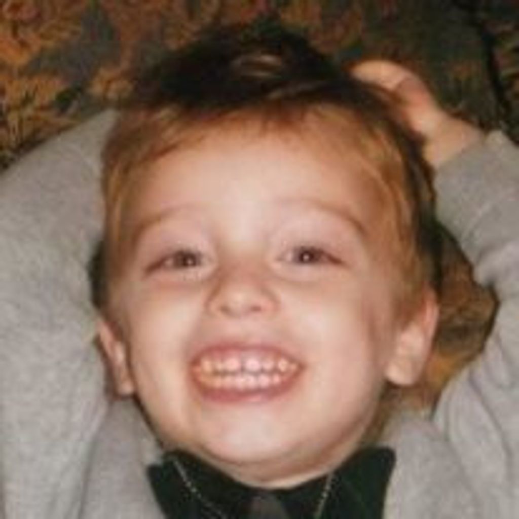 Jeremiah "Remi" Aiden Malone