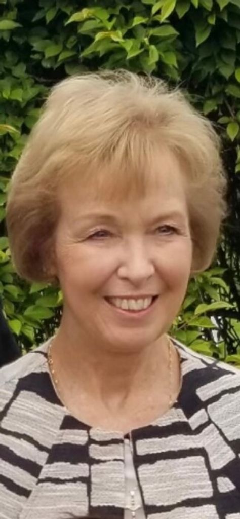 Sherry J. Alessandro Profile Photo